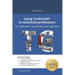 Using TurboCAD in technical professions: For draftsmen, technicians, and engineers