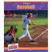 Stem in Baseball