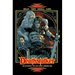 Deathstalker: The Damned Blood