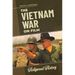 The Vietnam War on Film