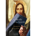 The Bride of the Lamb