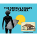 The Stormy Legacy of Windansea