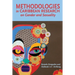Methodologies in Caribbean Research on Gender and Sexuality
