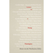 Letters to a Young Theologian