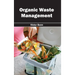Organic Waste Management