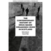The Contemporary History of Drug-Based Organised Crime in Scotland