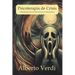 Psicoterapia de Crisis: Metodología para la Intervención en Psicotrauma