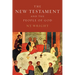 The New Testament and the People of God: Christian Origins and the Question of God: Volume 1