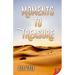 Moments to Treasure