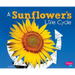 A Sunflower's Life Cycle
