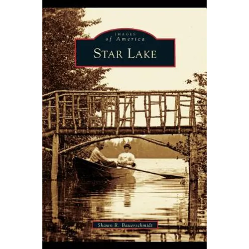 Star Lake