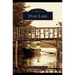 Star Lake