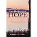Toward a Common Hope: Chautauqua Lake Sermons