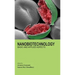 Nanobiotechnology: Basic and Applied Aspects