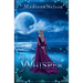 Whisper