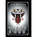 Snake Bite: A Sgt. Delaney "Doom Squad" Novel