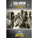 Craig Monson: OG Bodybuilding Legend