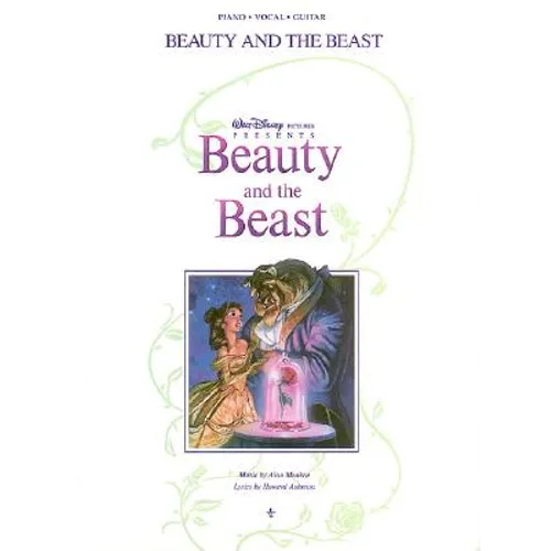 Beauty and the Beast
