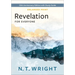 Revelation for Everyone, Enlarged Print