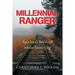 Millennial Ranger: Spiritual Survival While Surviving