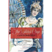 The Gilded Cage: A Novel of Chicago