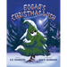 Edgar's Christmas Wish