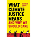 What Climate Justice Means and Why We Should Care