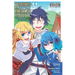 Banished from the Hero's Party, I Decided to Live a Quiet Life in the Countryside, Vol. 11 (Manga)