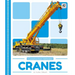 Cranes