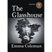 The Glasshouse