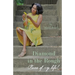 Diamond In The Rough: Pieces of My Life