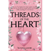 Threads of the Heart