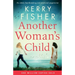 Another Woman's Child: An utterly heartbreaking and emotional page-turner