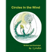 Circles In the Wind