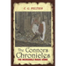 The Connors Chronicles: The Incredible Magic Dome