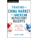 Trading the China Market with American Depository Receipts: How to Play Greater China with a Winning Edge