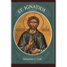 St. Ignatius of Antioch