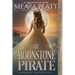 The Moonstone Pirate