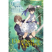 Unnamed Memory, Vol. 4 (Manga): Volume 4