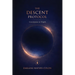 The Descent Protocol