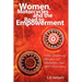 Women, Motorcycles and the Road to Empowerment
