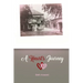 A Heart's Journey