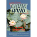 China Wind