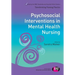 Psychosocial Interventions in Mental Health Nursing