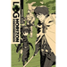 Log Horizon, Vol. 1 (Light Novel): The Beginning of Another World