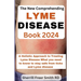 The New Comprehending Lyme Disease Book 2024: A Holistic Approach to Treating Lyme Disease What you need to know to stay safe from ticks and Lyme dise