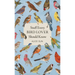 Stuff Every Bird Lover Should Know