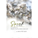 Speak to Me: My Journey to Peace, Fulfillment, and Joy