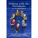 Fishing with the Presidents