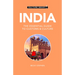 India - Culture Smart!: The Essential Guide to Customs & Culture